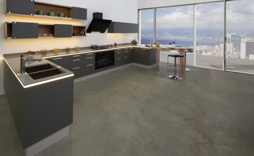 Beryl-+-02-1024×683