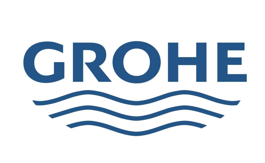 La_boutique_Grohe