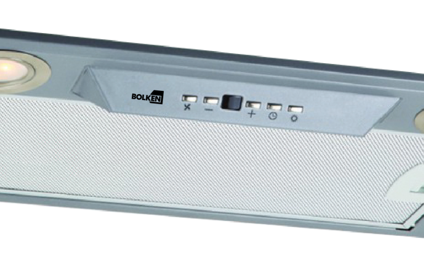 12-Blk-Hood-Khamsin1210-Logo-01-C