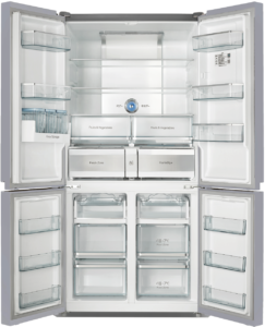 Blk-FridgeOpenFMB646